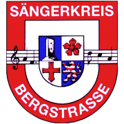 (c) Saengerkreis-bergstrasse.de